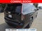 2021 Cadillac Escalade ESV Sport Platinum