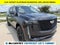 2022 Cadillac Escalade ESV Sport Platinum