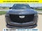 2022 Cadillac Escalade ESV Sport Platinum