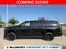2023 Cadillac Escalade ESV Sport Platinum