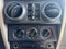 2010 Jeep Wrangler Unlimited Sport