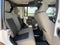 2010 Jeep Wrangler Unlimited Sport