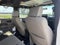 2010 Jeep Wrangler Unlimited Sport