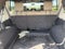 2010 Jeep Wrangler Unlimited Sport