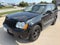 2008 Jeep Grand Cherokee Laredo