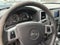 2008 Jeep Grand Cherokee Laredo