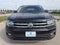 2019 Volkswagen Atlas 3.6L V6 SE