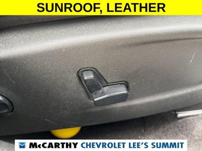 2015 Chrysler 300 300S