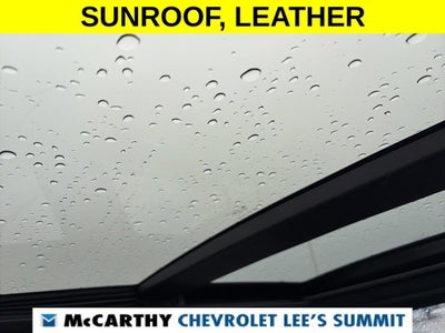 2015 Chrysler 300 300S