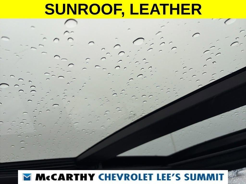 2015 Chrysler 300 300S