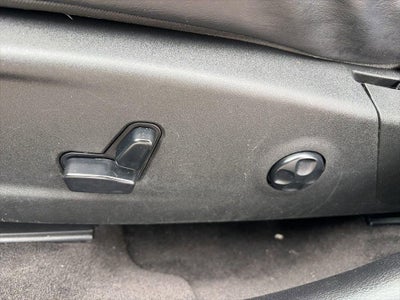 2015 Chrysler 300 300S