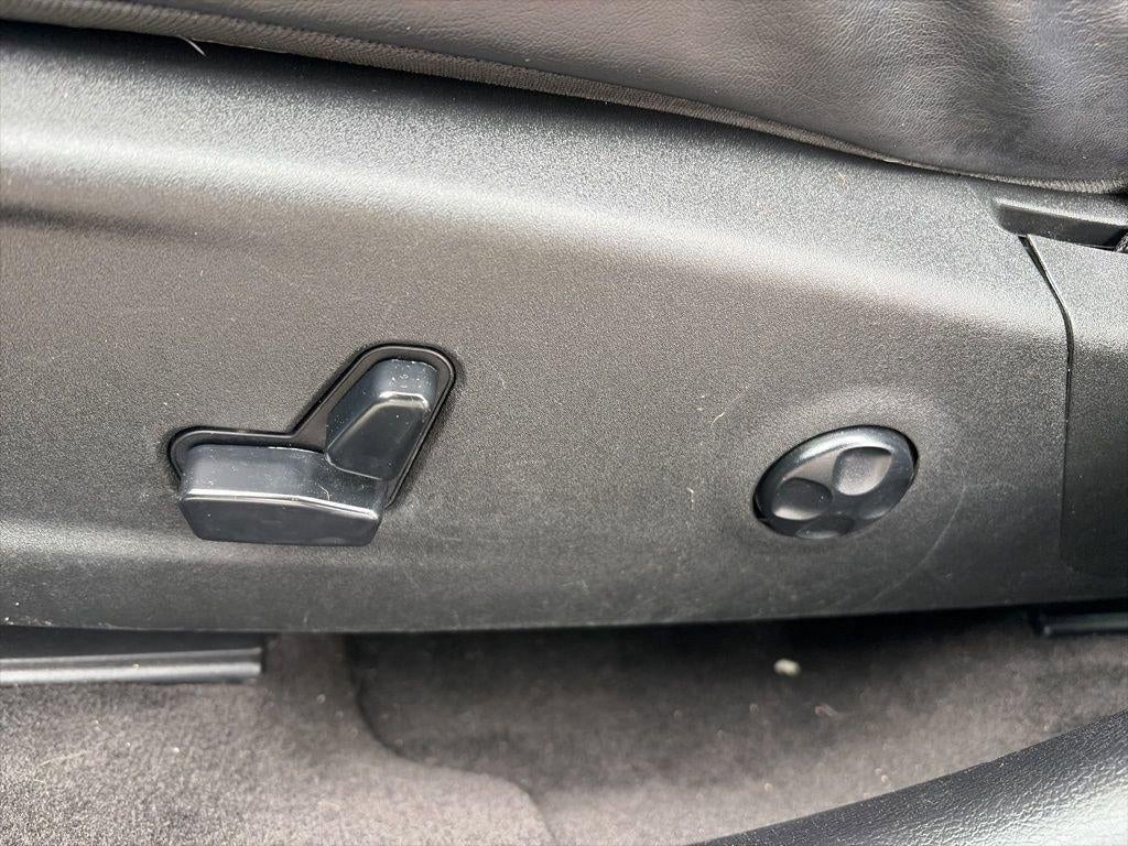 2015 Chrysler 300 300S