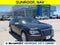 2014 Chrysler 300 300C