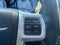 2014 Chrysler 300 300C