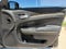 2014 Chrysler 300 300C