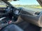 2014 Chrysler 300 300C
