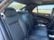 2014 Chrysler 300 300C