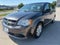 2016 Dodge Grand Caravan American Value Pkg