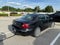 2007 Buick LaCrosse CXL