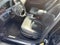 2007 Buick LaCrosse CXL