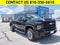 2026 Chevrolet Silverado 2500 HD Crew Cab Standard Box 4-Wheel Drive Custom