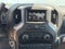 2026 Chevrolet Silverado 2500 HD Crew Cab Standard Box 4-Wheel Drive Custom
