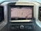 2026 Chevrolet Silverado 2500 HD Crew Cab Standard Box 4-Wheel Drive Custom