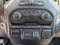 2026 Chevrolet Silverado 2500 HD Crew Cab Standard Box 4-Wheel Drive Custom
