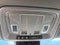 2026 Chevrolet Silverado 2500 HD Crew Cab Standard Box 4-Wheel Drive Custom