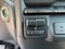 2026 Chevrolet Silverado 2500 HD Crew Cab Standard Box 4-Wheel Drive Custom