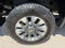 2026 Chevrolet Silverado 2500 HD Crew Cab Standard Box 4-Wheel Drive Custom