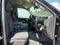 2026 Chevrolet Silverado 2500 HD Crew Cab Standard Box 4-Wheel Drive Custom