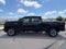 2026 Chevrolet Silverado 2500 HD Crew Cab Standard Box 4-Wheel Drive Custom