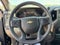 2026 Chevrolet Silverado 2500 HD Crew Cab Standard Box 4-Wheel Drive Custom