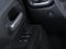 2026 Chevrolet Silverado 2500 HD Crew Cab Standard Box 4-Wheel Drive Custom