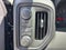 2026 Chevrolet Silverado 2500 HD Crew Cab Standard Box 4-Wheel Drive Custom