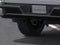 2026 Chevrolet Silverado 2500 HD Crew Cab Standard Box 4-Wheel Drive Custom