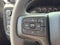 2026 Chevrolet Silverado 2500 HD Crew Cab Standard Box 4-Wheel Drive Custom