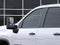 2026 Chevrolet Silverado 2500 HD Crew Cab Standard Box 4-Wheel Drive Custom