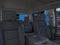 2026 Chevrolet Silverado 2500 HD Crew Cab Standard Box 4-Wheel Drive Custom