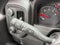 2026 Chevrolet Silverado 2500 HD Crew Cab Standard Box 4-Wheel Drive Custom