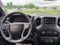 2026 Chevrolet Silverado 2500 HD Crew Cab Standard Box 4-Wheel Drive Custom