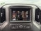 2026 Chevrolet Silverado 2500 HD Crew Cab Standard Box 4-Wheel Drive Custom