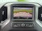 2026 Chevrolet Silverado 2500 HD Crew Cab Standard Box 4-Wheel Drive Custom
