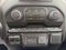 2026 Chevrolet Silverado 2500 HD Crew Cab Standard Box 4-Wheel Drive Custom