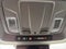 2026 Chevrolet Silverado 2500 HD Crew Cab Standard Box 4-Wheel Drive Custom