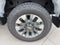 2026 Chevrolet Silverado 2500 HD Crew Cab Standard Box 4-Wheel Drive Custom