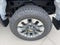 2026 Chevrolet Silverado 2500 HD Crew Cab Standard Box 4-Wheel Drive Custom