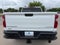 2026 Chevrolet Silverado 2500 HD Crew Cab Standard Box 4-Wheel Drive Custom