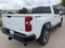 2026 Chevrolet Silverado 2500 HD Crew Cab Standard Box 4-Wheel Drive Custom